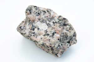 žula